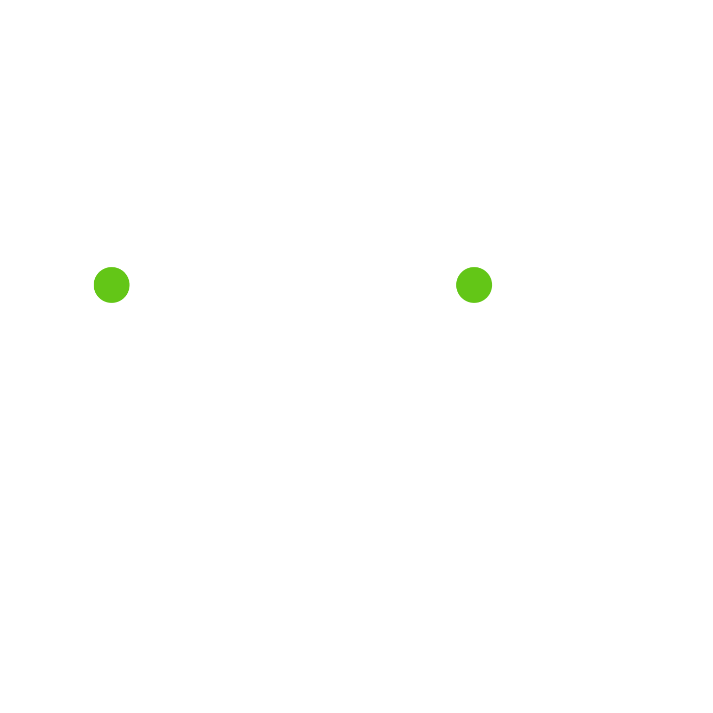 IRWIN bonus