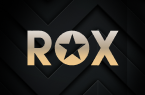 ROX