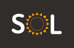 SOL