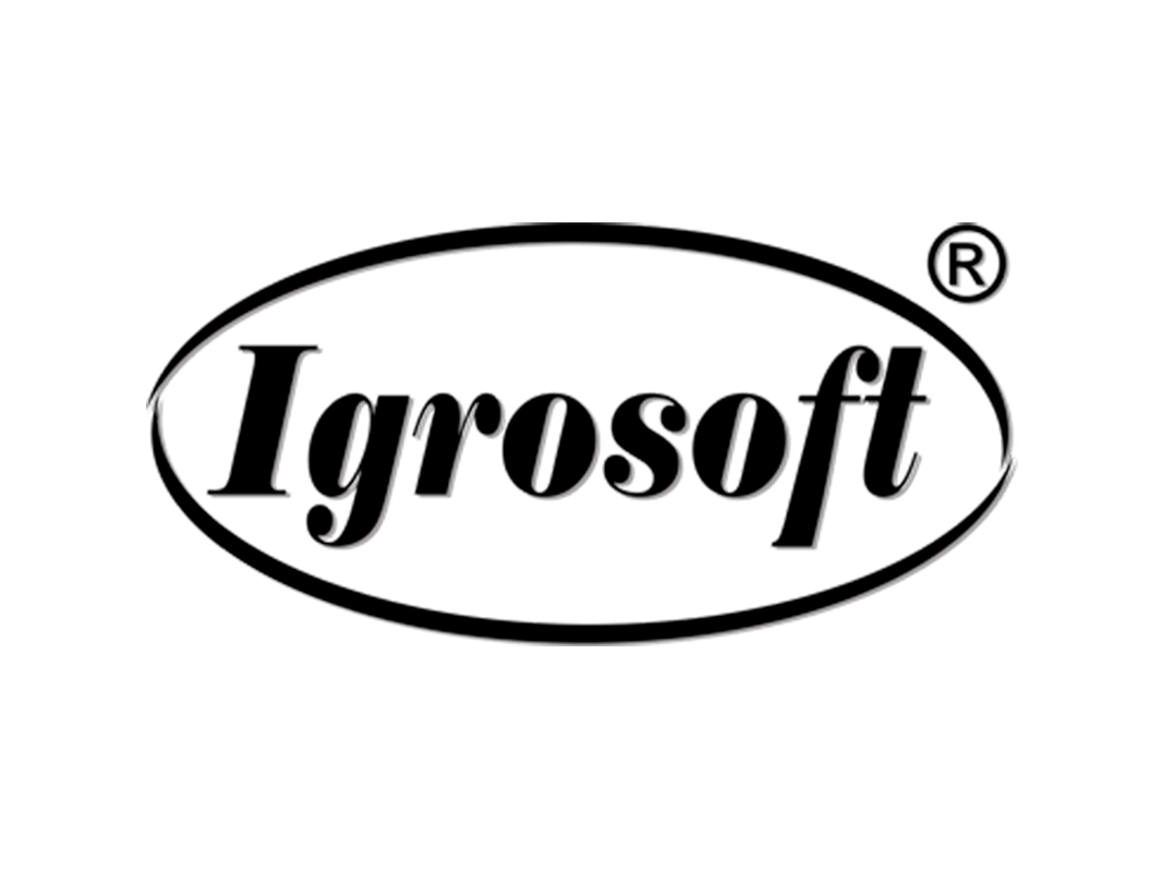 игровые автоматы от Igrosoft